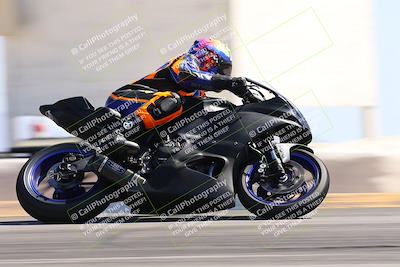 media/Apr-13-2024-SoCal Trackdays (Sat) [[f1617382bd]]/5-Turn 9 Entry (1050am)/